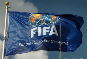 ФИФА разрешила бывшему форварду сборной Германии играть за Азербайджан